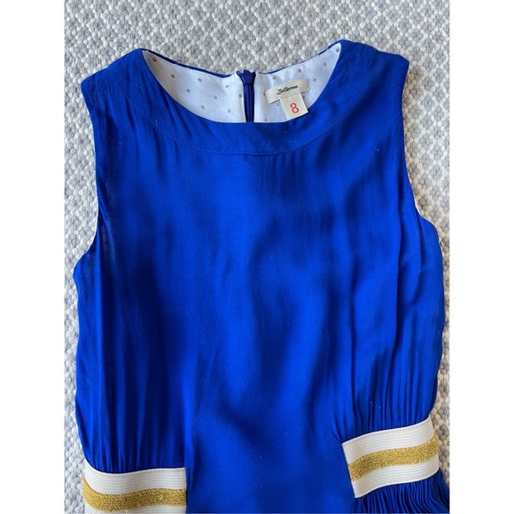 ❤️🔥KIDS Bellerose Archer Dress❤️🔥 - Picture 3 of 8